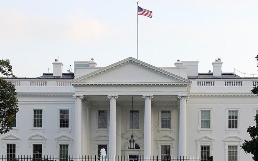 ABD, Yeni Yaptırım Kararlarını Açıklayacak