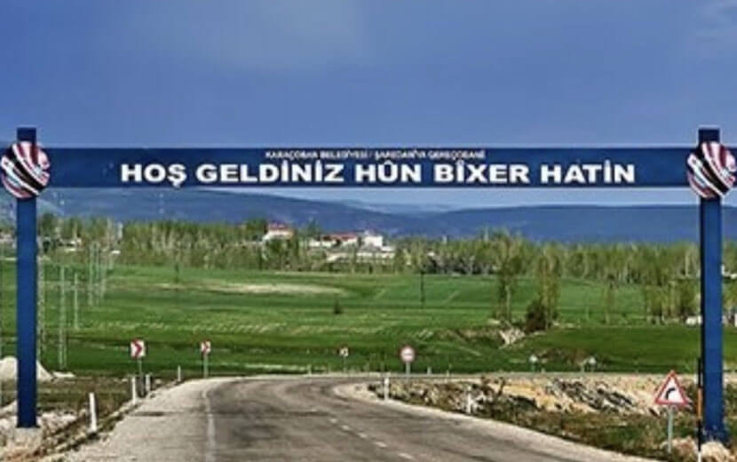 Irkçı “Öğretmenler” Açığa Alındı