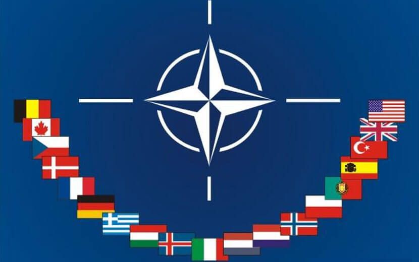 NATO, Ateşi Körüklüyor: Finlandiya’dan NATO’ya Başvuru Kararı!