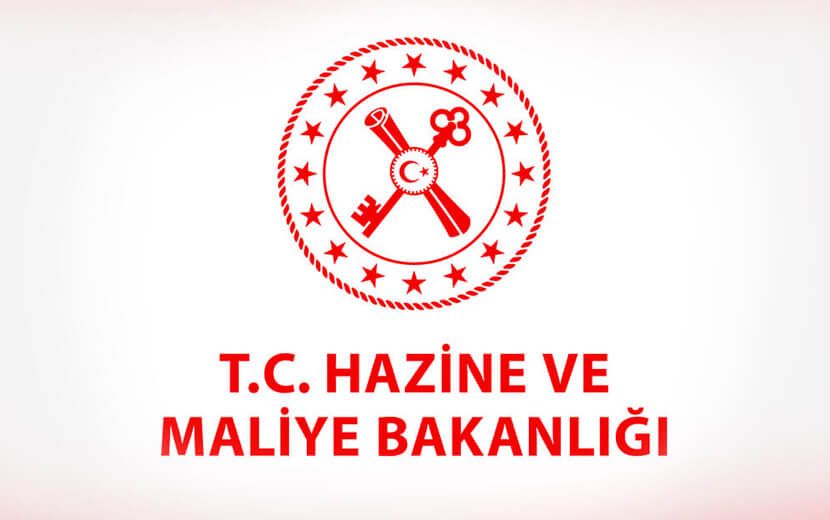 Gelire Endeksli Senedin Detayları Açıklandı