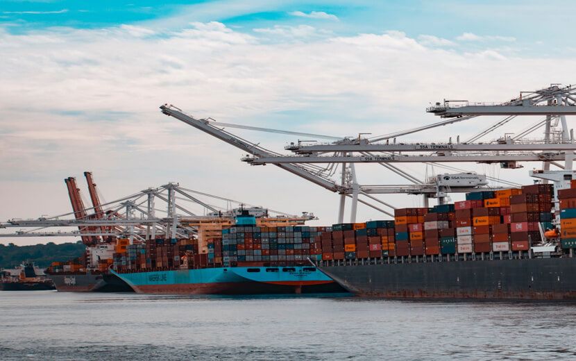 Cari Açık Nisan Ayında da Yükselişini Sürdürdü