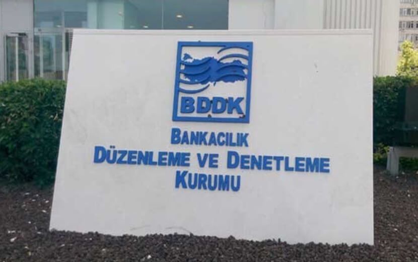 Dövizde Düşüşe Neden Olan BDDK Kararı Ne İçeriyor?