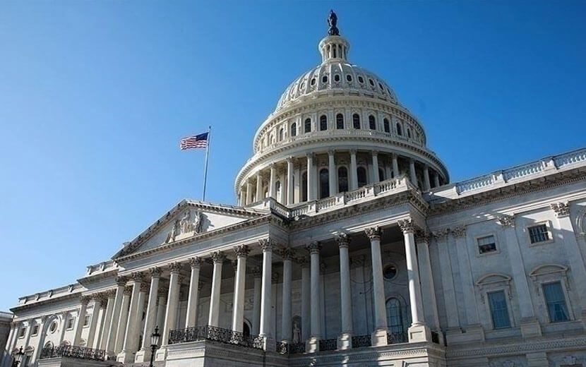 ABD, F-16’lar İçin İki Şart Koştu