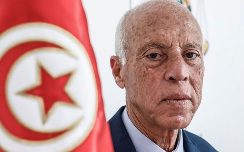 Demokrasinin İflası: Laik Diktatörün Referandumuna Katılım Yüzde 25!