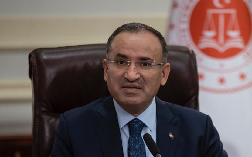 AKP’nin İstanbul Sözleşmesi Hilesi: “Çekildik Ama 6284 İle Uyguluyoruz”