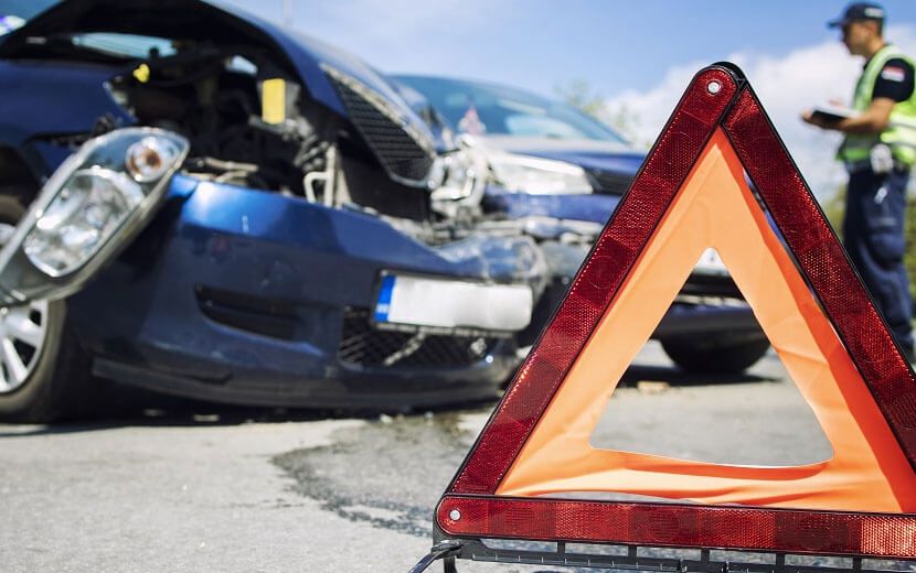 Trafik Sigortasına Dev Zam, Hasarsızlık İndirimi de Azalacak