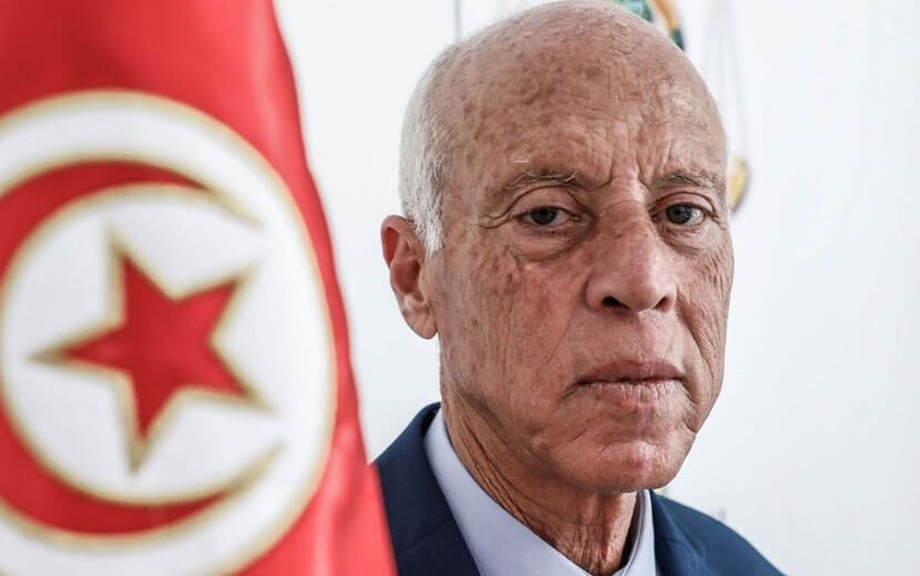 Laik Diktatör Said’in Anayasa Referandumuna Çoğunluk Katılmadı