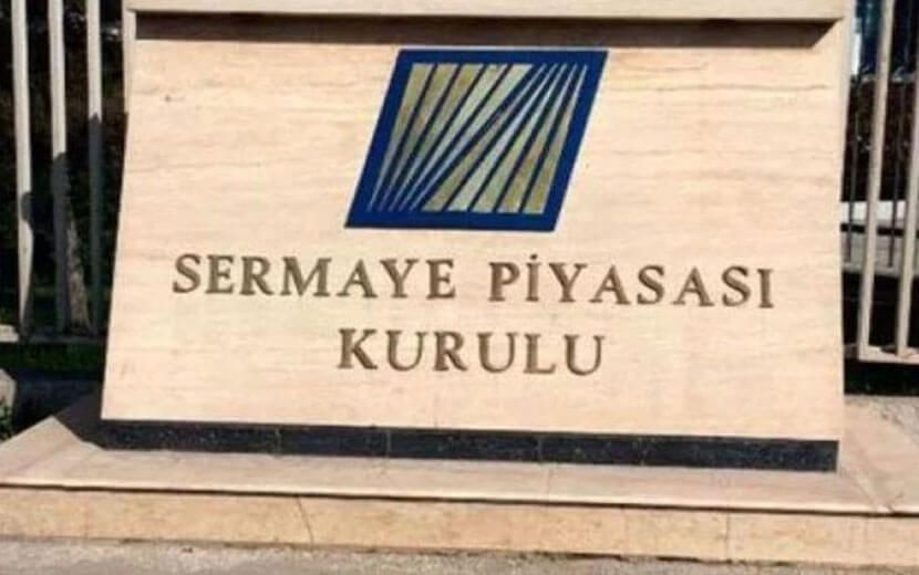 Sedat Peker’in Rüşvet Ağı İddialarına SPK ve AK Parti Milletvekili Taşkesenlioğlu’dan Açıklama