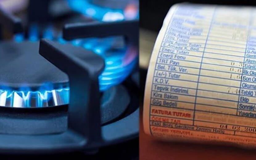 OECD Ülkeleri İçinde Türkiye, Enerjide Zam Şampiyonu