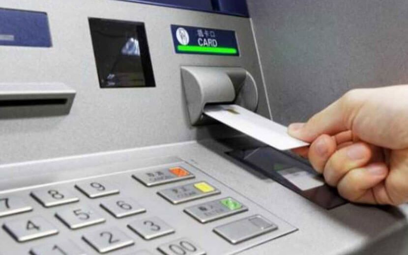 Ankara’nın Rus Ödeme Sistemi “Mir”i Askıya Alacağı İddia Edildi