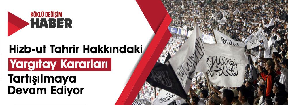 Akit Gazetesi: Komik İsnatlarla Mahkûm Ettiler