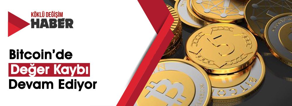 İngilizler Kredi Kartıyla Bitcoin Alımını Yasakladı