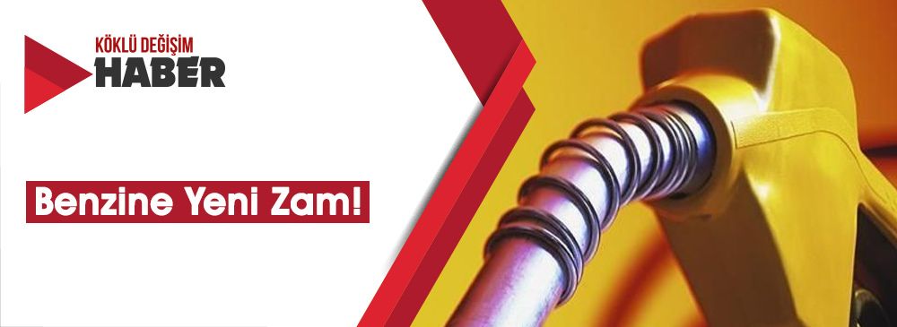 Akaryakıtta Tarihin En Yüksek Seviyesi