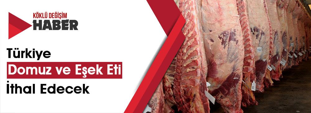 Şeker Fabrikaları Özelleştirildi, Nişasta Bazlı Şekerin Önü Açıldı