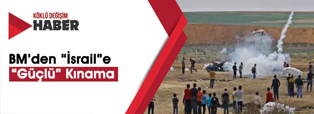 “İsrail”in Gazze Saldırılarında 40 Kişi Öldü 5 Bin 500 Kişinin Yaralandı