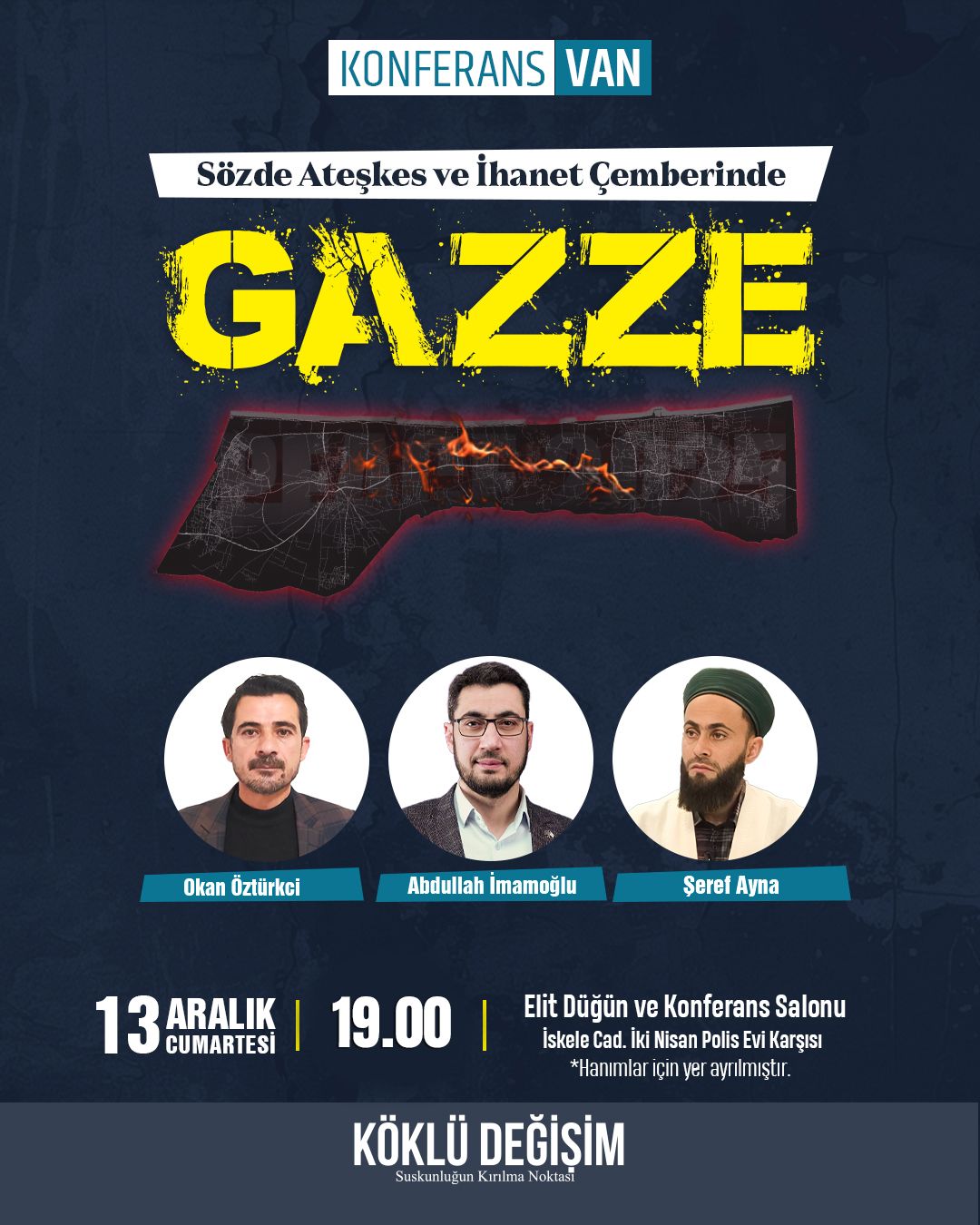 2Gazze Konferansı Van Duyuru 1080 copy.jpg