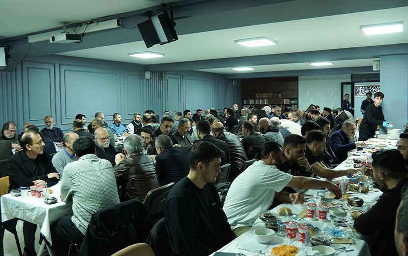 2-Geleneksel İstanbul İftarı 2026-Köklü Değişim.jpg.jpeg