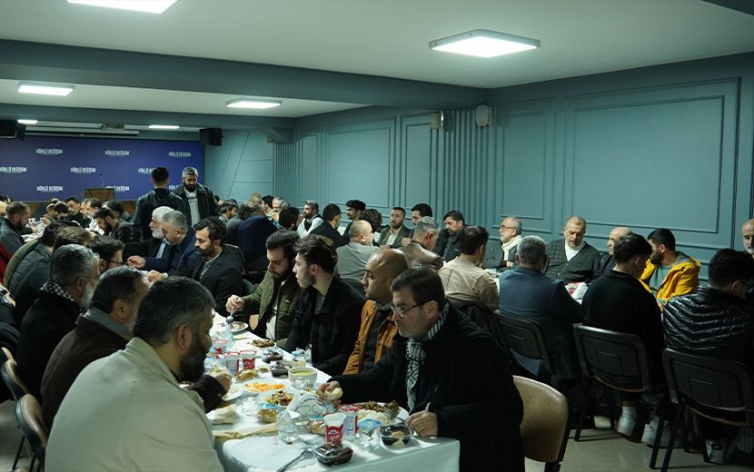 3-Geleneksel İstanbul İftarı 2026-Köklü Değişim.jpg.jpeg