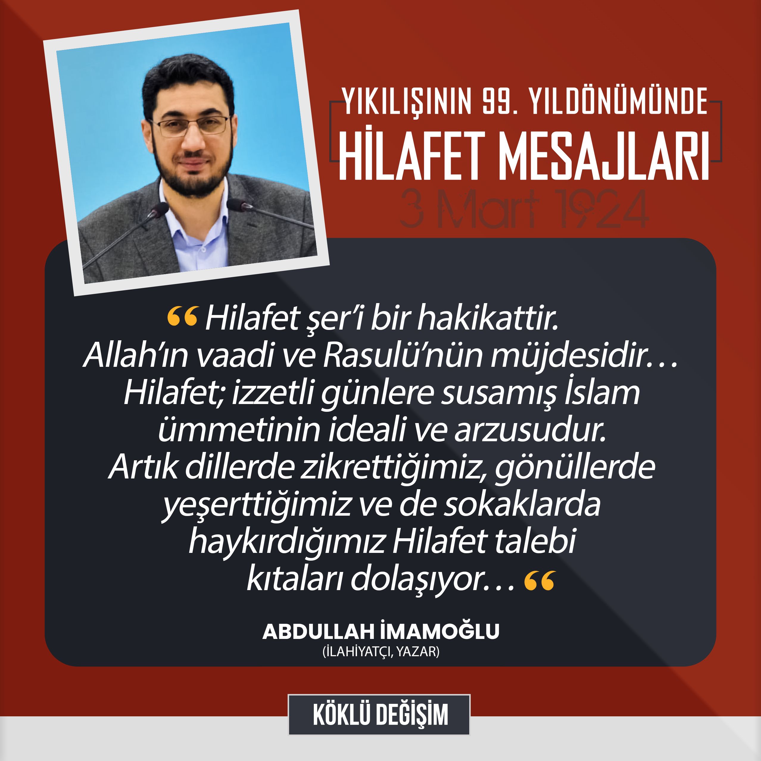 3 mart 2023 Abdullah imamoğlu caps.jpg