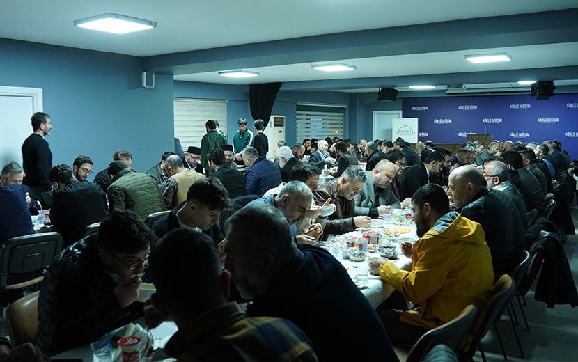 4-Geleneksel İstanbul İftarı 2026-Köklü Değişim.jpg.jpeg