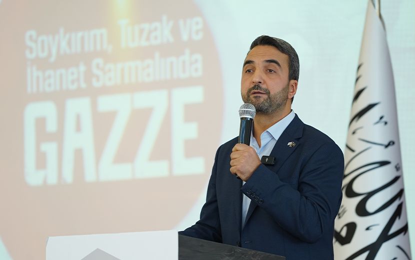 4-Yıldırım.jpg.jpeg