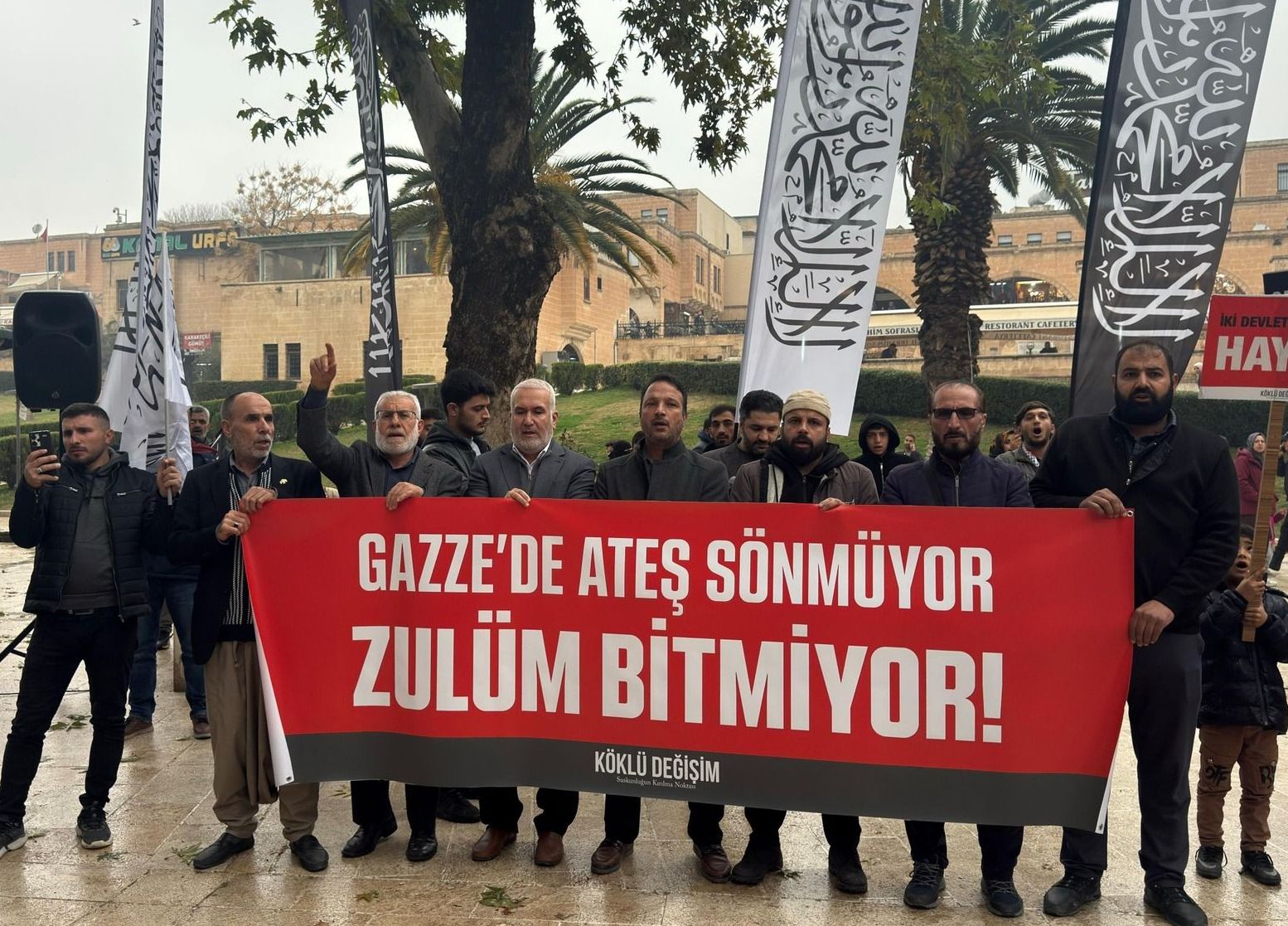 Köklü Değişim Şanlıurfa.jpg