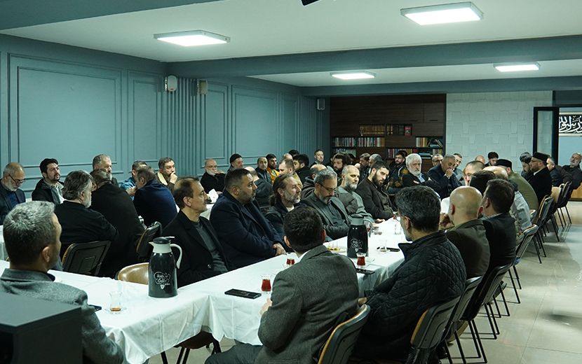 5-Geleneksel İstanbul İftarı 2026-Köklü Değişim.jpg.jpeg