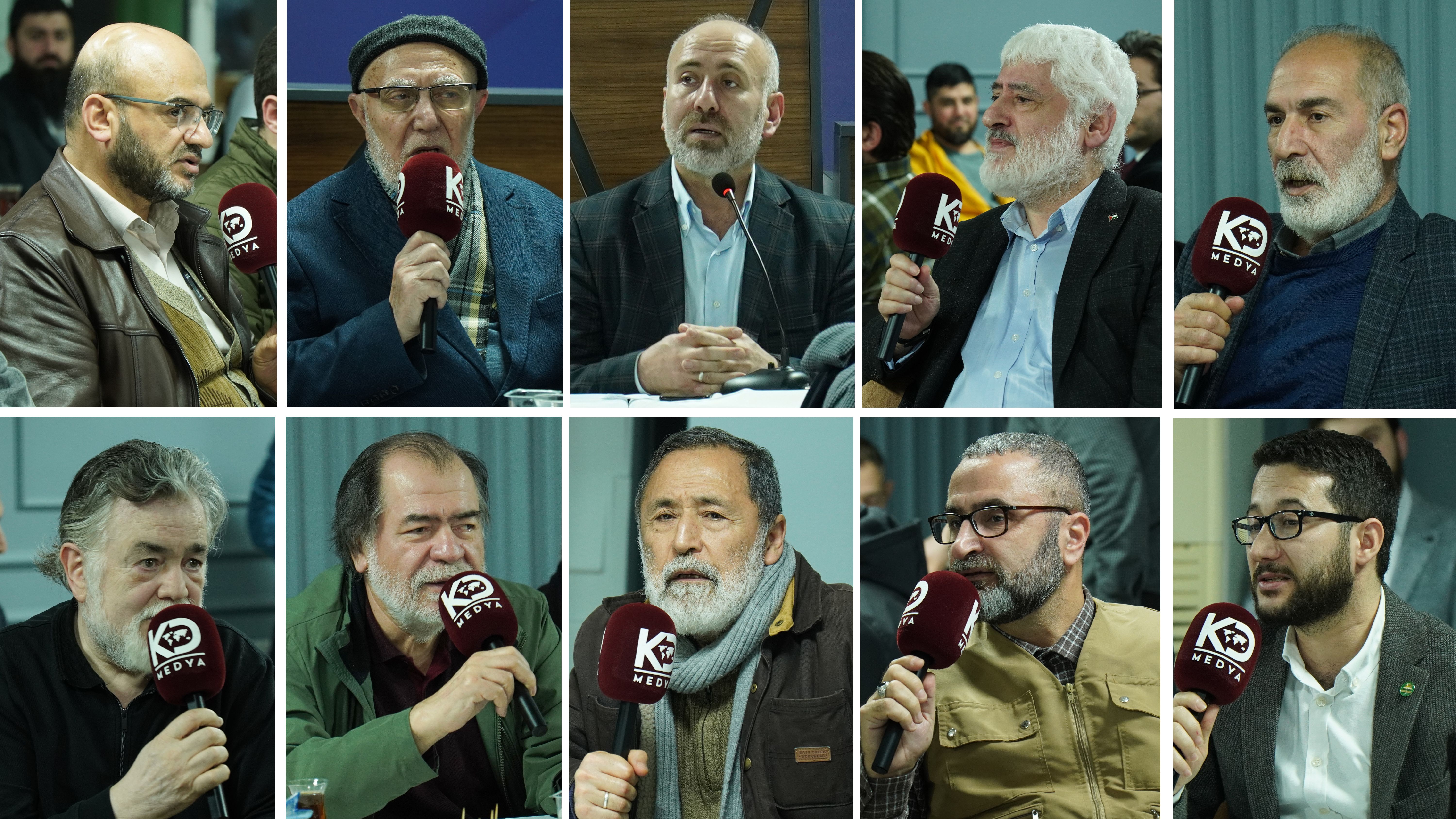 6-Geleneksel İstanbul İftarı 2026-Köklü Değişim.jpg.jpeg