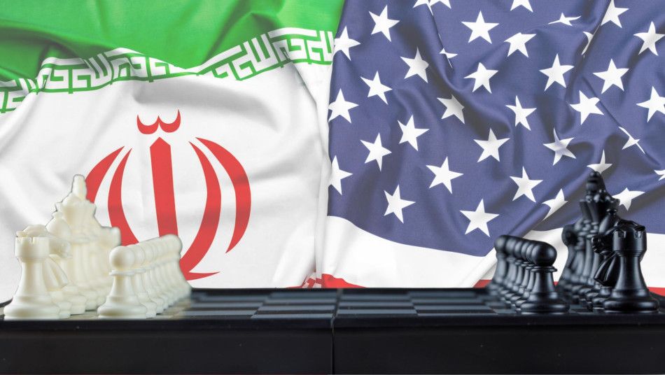 ABD-İran Çıkmazı