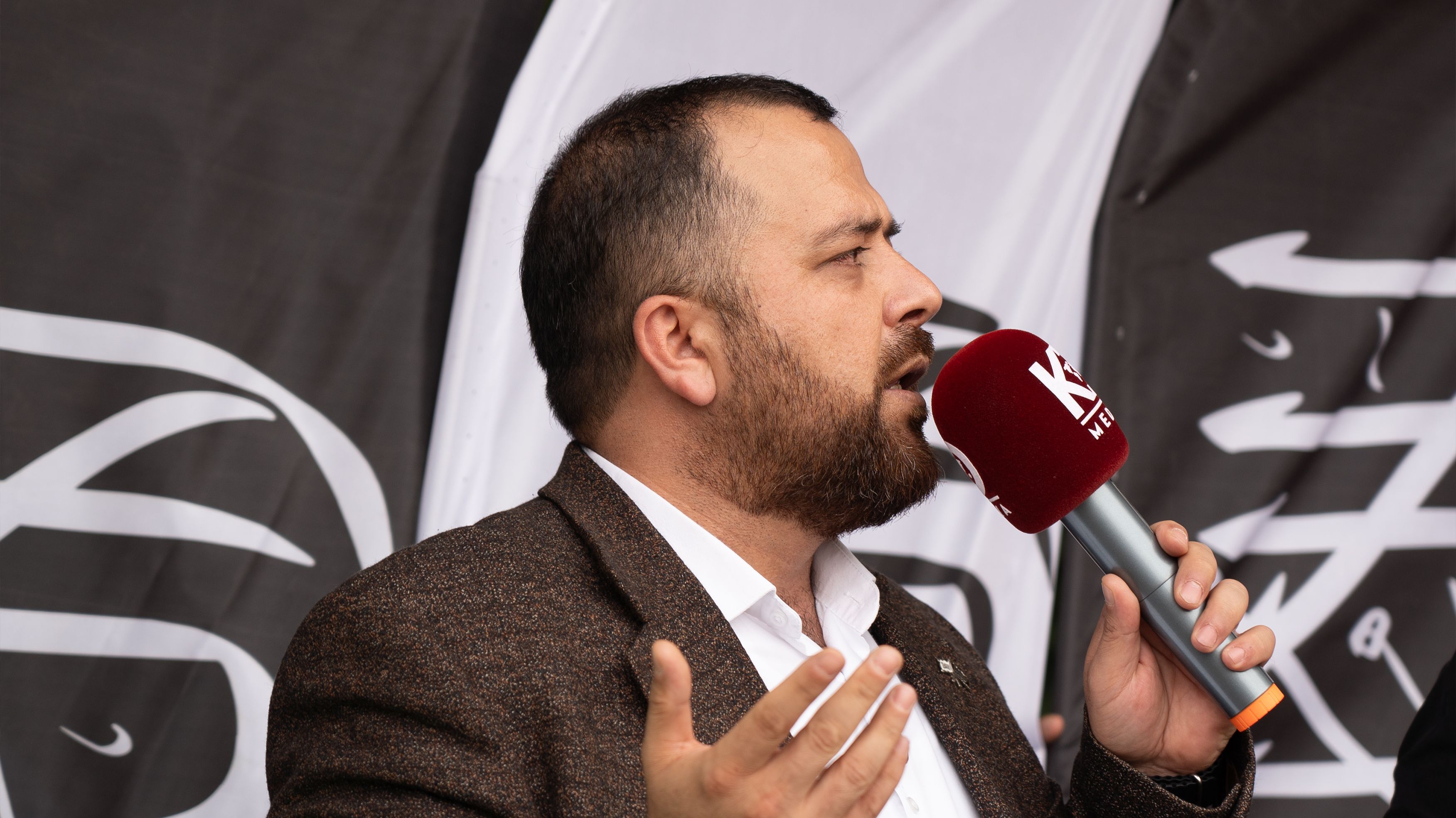 Ankara-Ortak Çağrı Yürüyüş-1.jpg