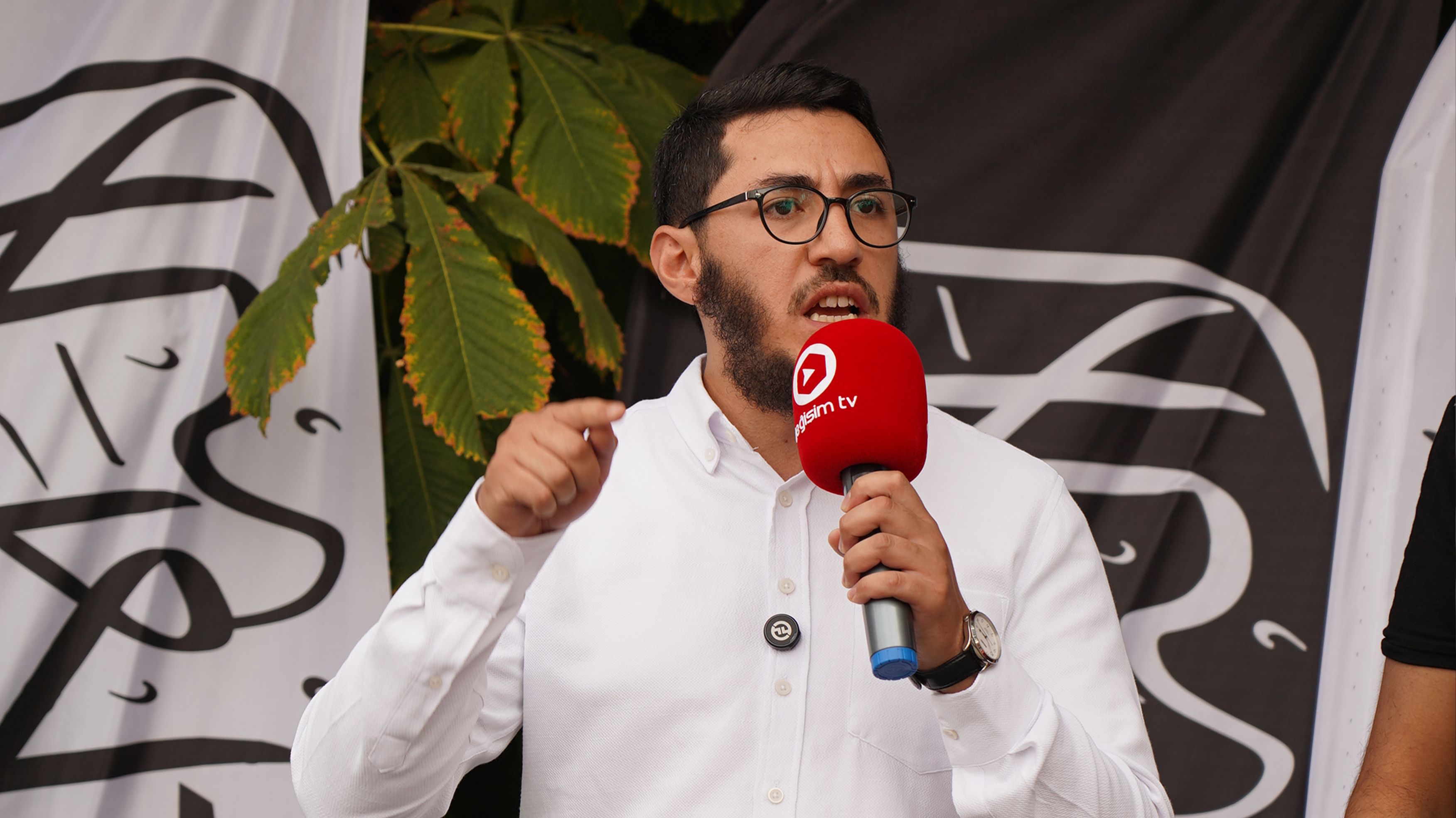 Ankara-Ortak Çağrı Yürüyüş-2.jpg