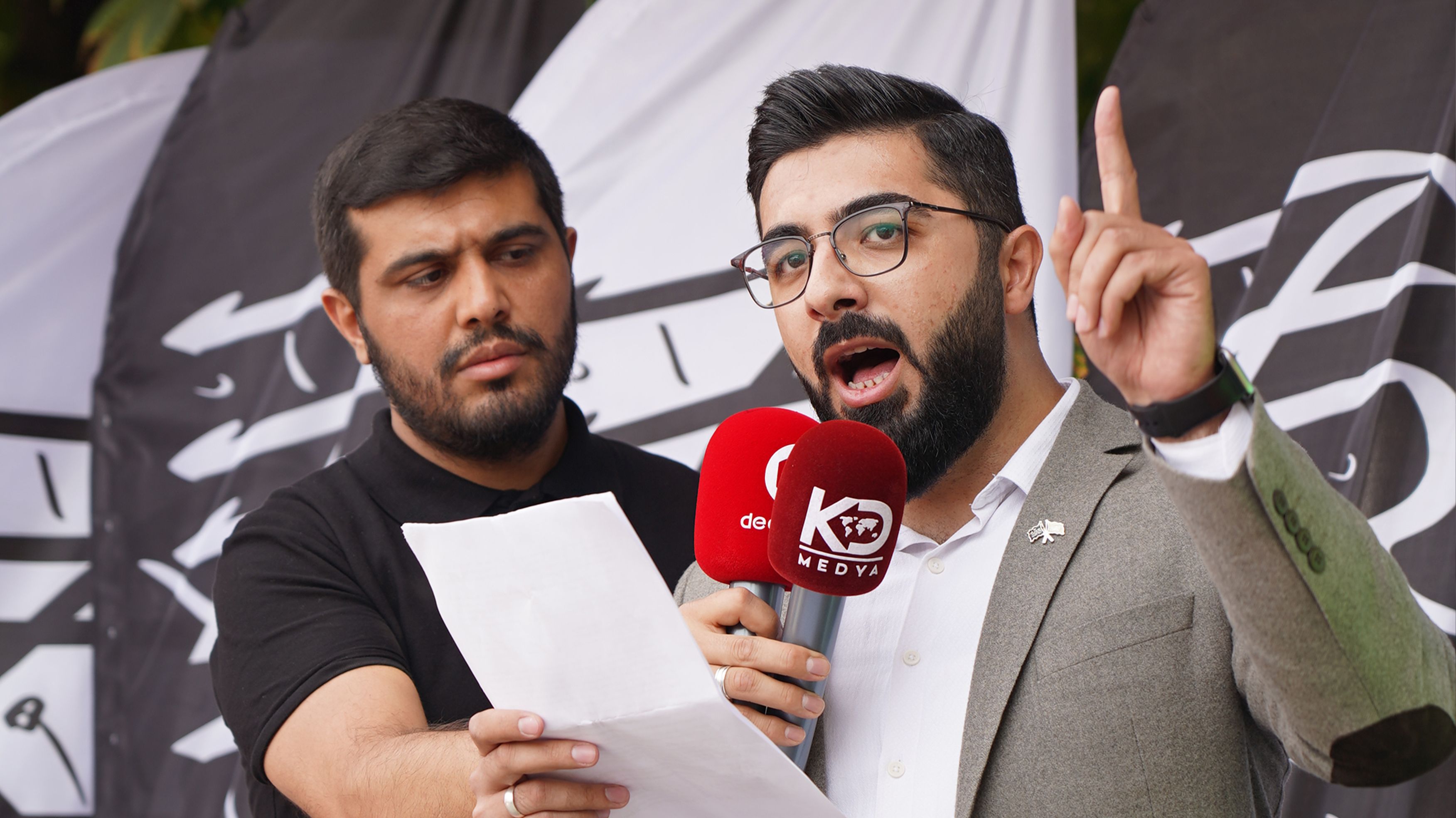 Ankara-Ortak Çağrı Yürüyüş-3.jpg
