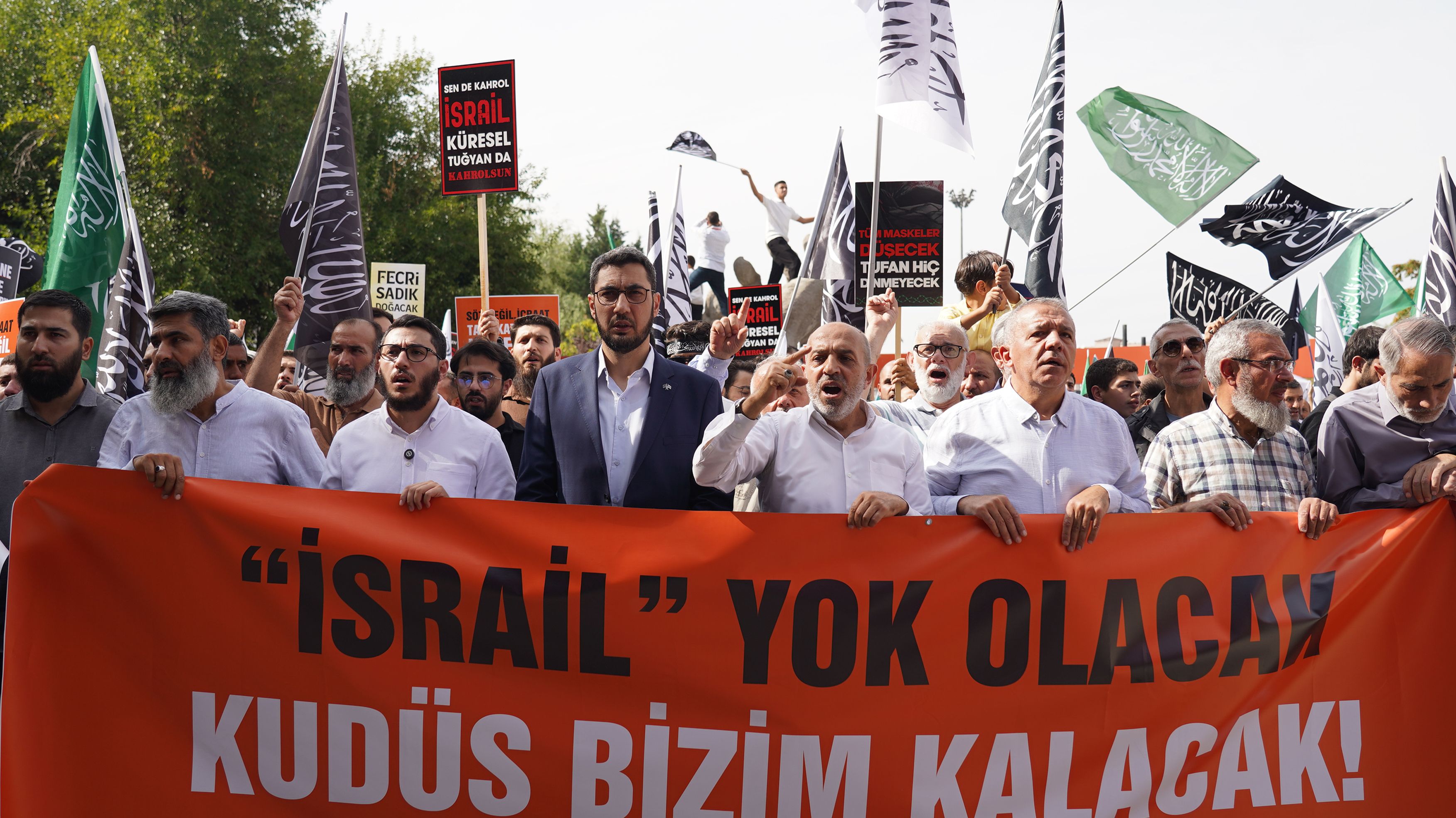 Ankara-Ortak Çağrı Yürüyüş-4.jpg