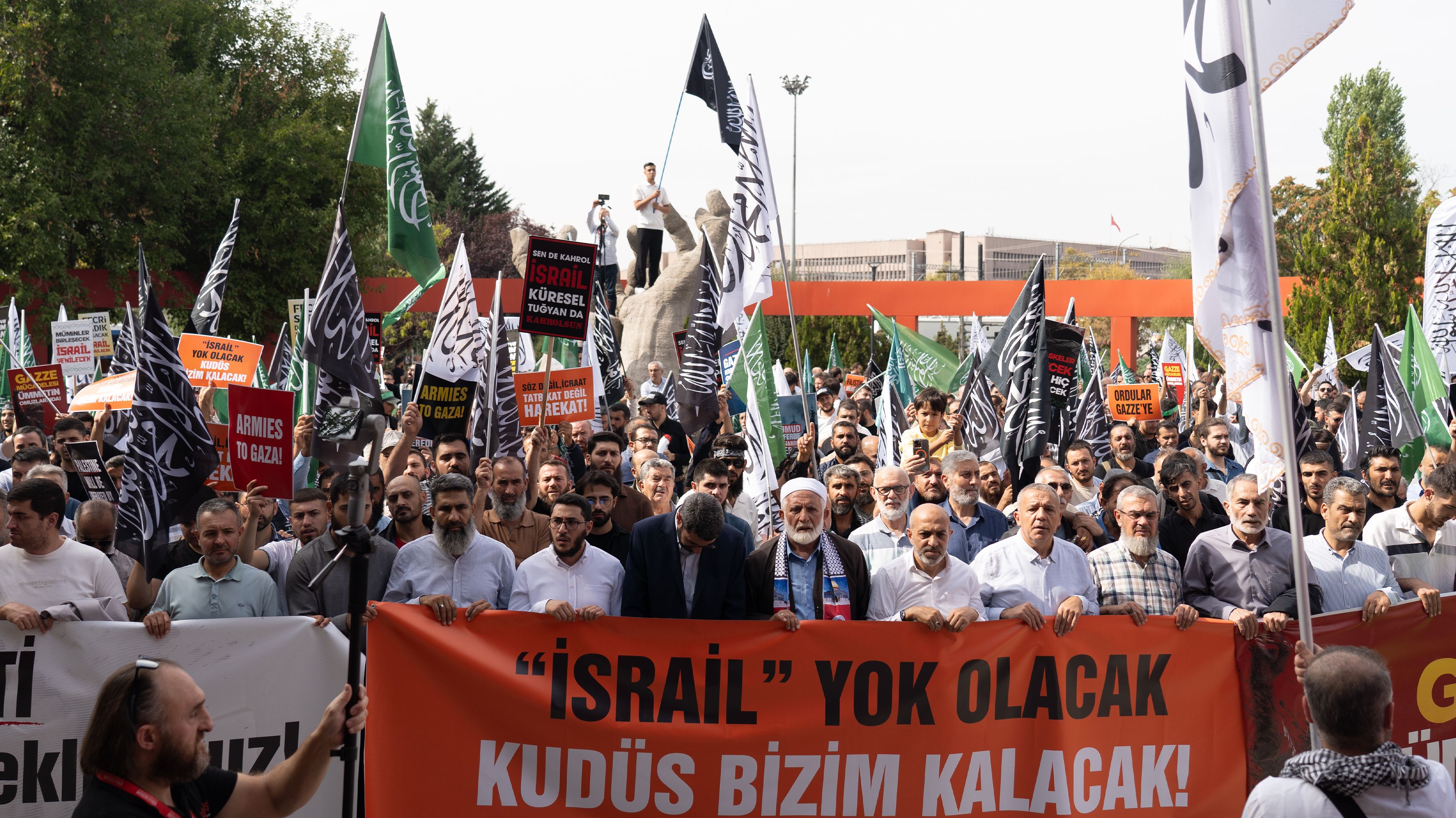 Ankara-Ortak Çağrı Yürüyüş-5.jpg