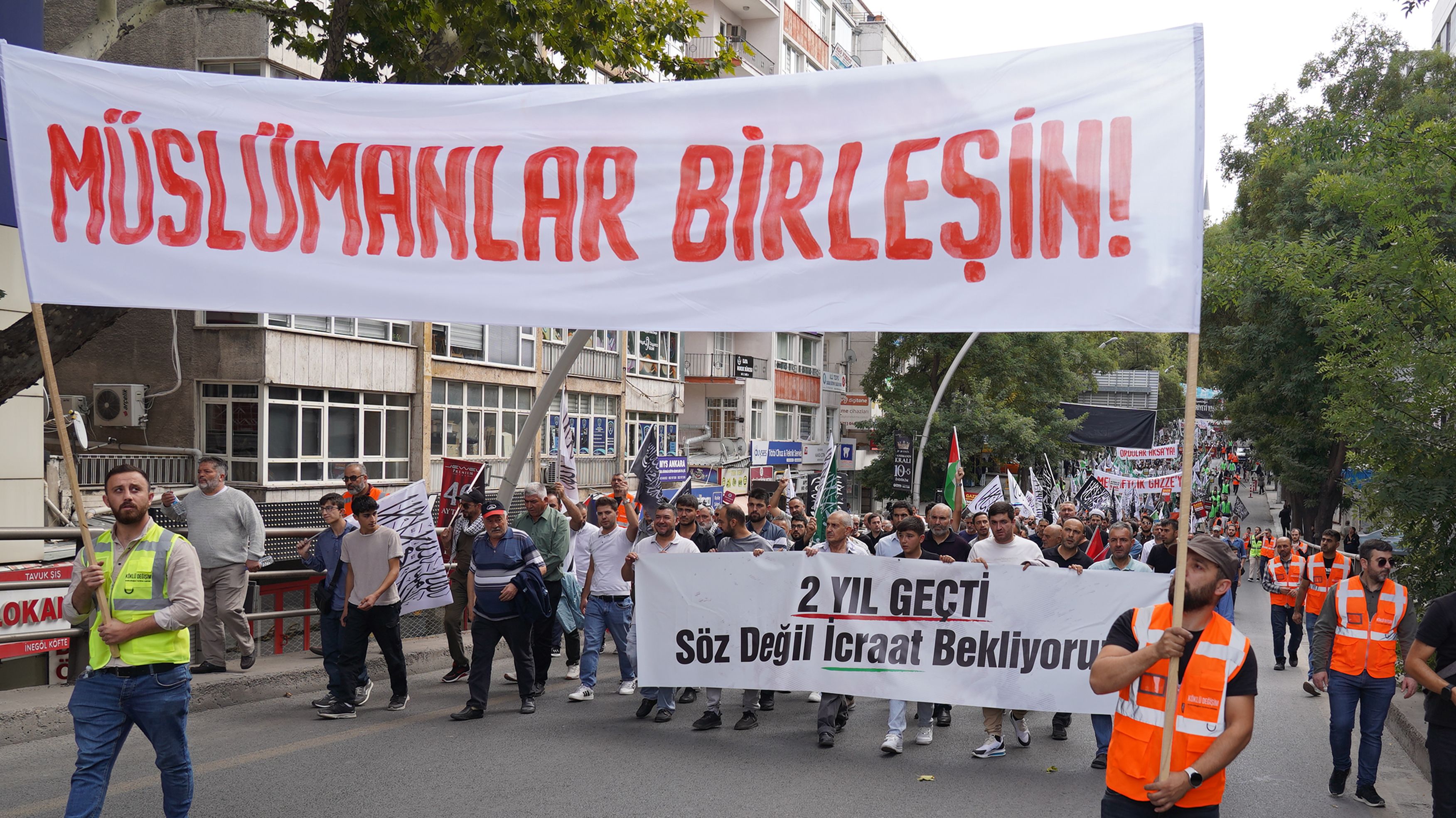 Ankara-Ortak Çağrı Yürüyüş-6.jpg