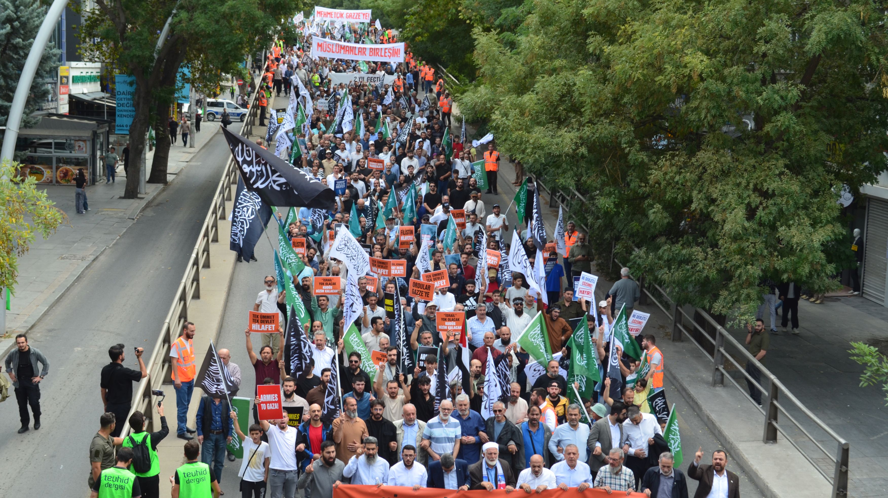 Ankara-Ortak Çağrı Yürüyüş-7.jpg
