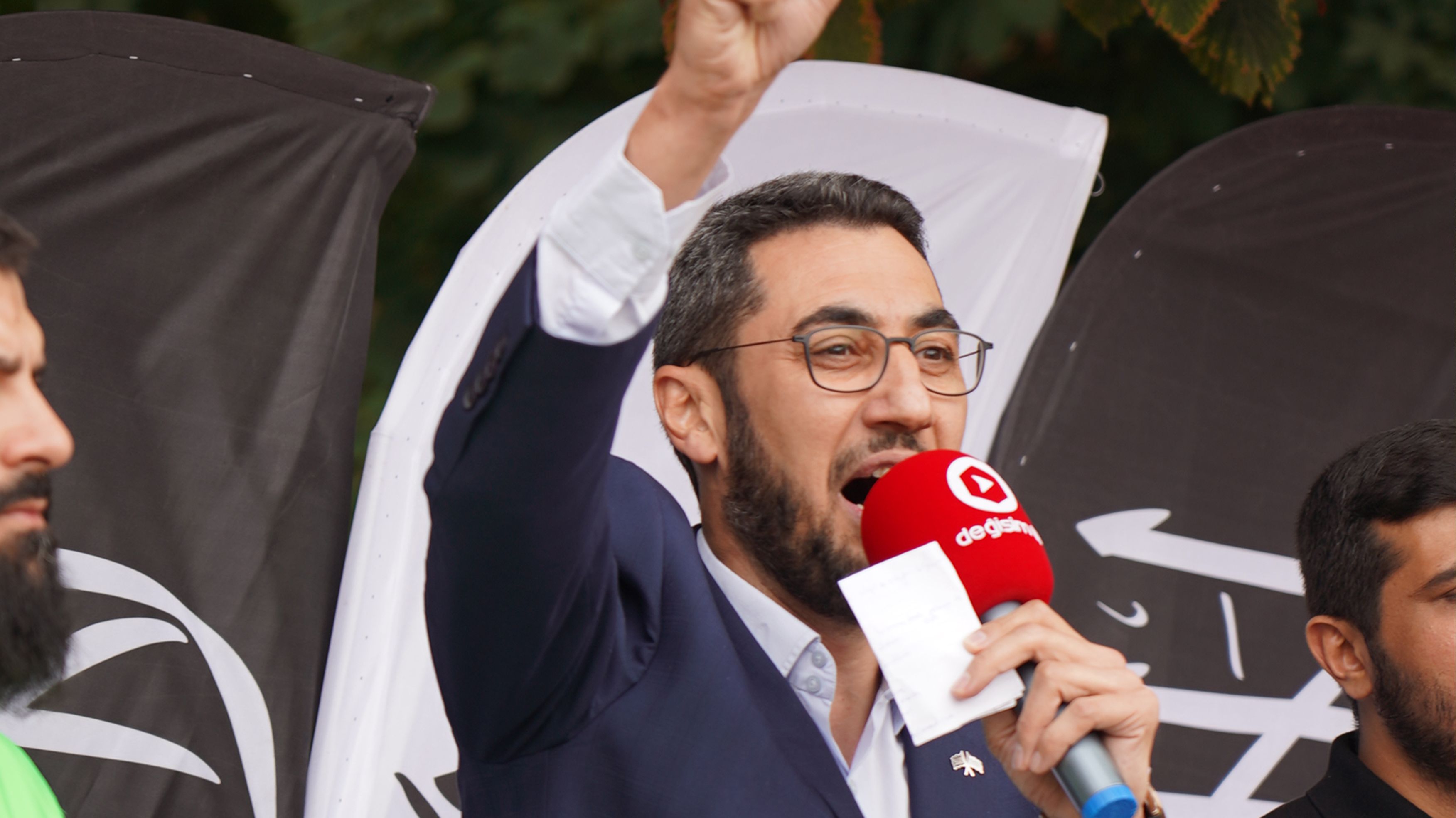 Ankara-Ortak Çağrı Yürüyüş-9.jpg