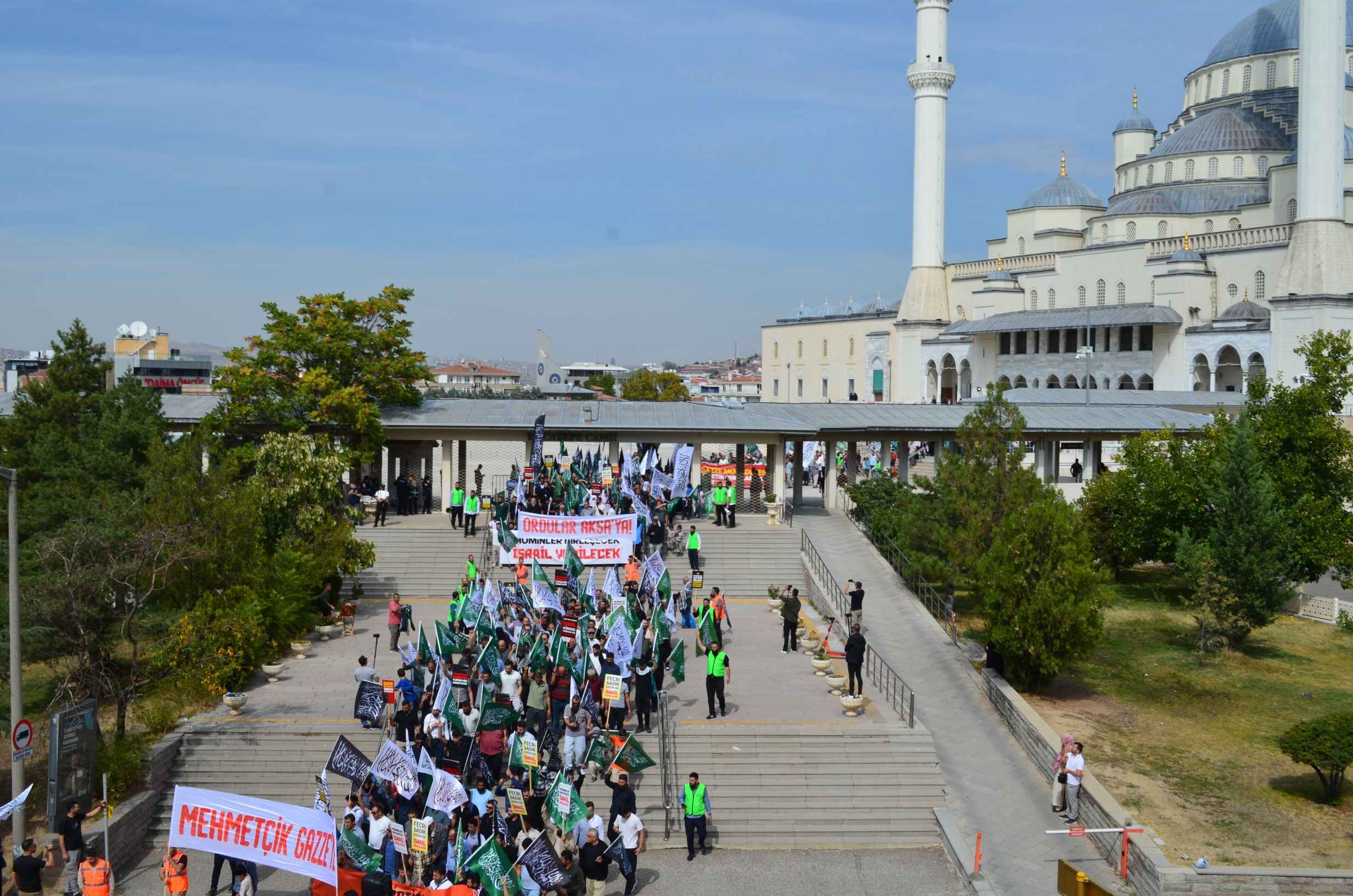 Ankara Yürüyüş 8 .JPG