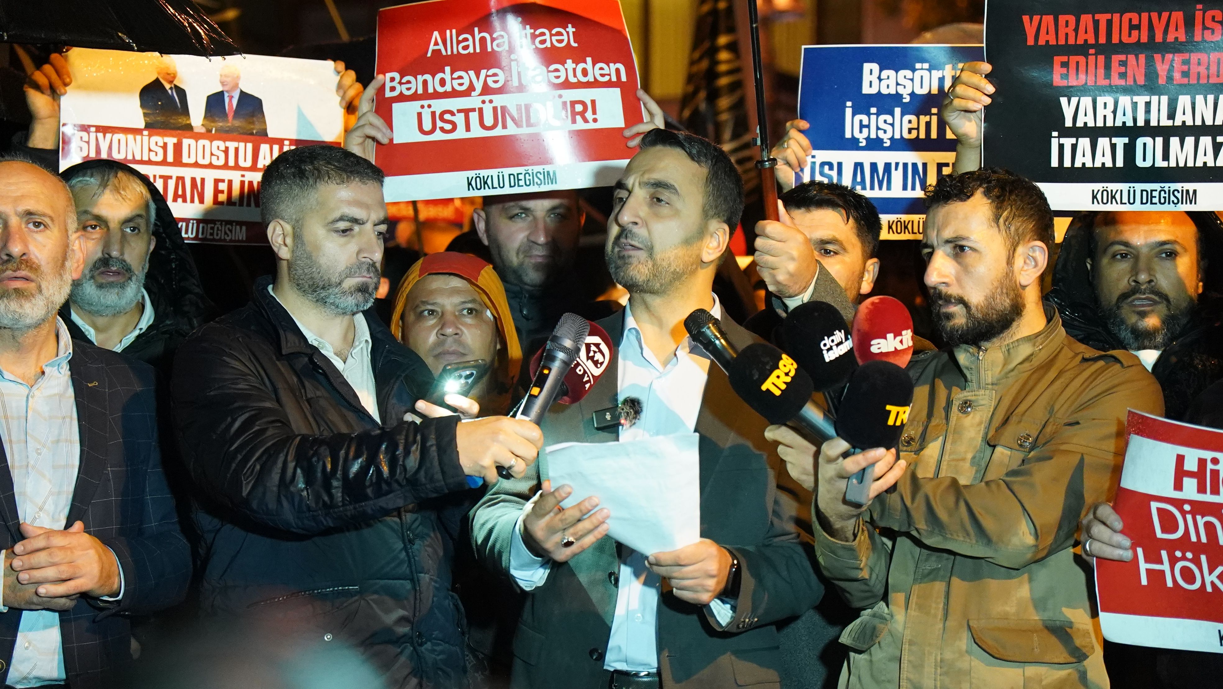 Azerbaycan Konsolosluğu-Hicap Allah'ın Emridir-2-Emin Yıldırım-.JPG.jpeg