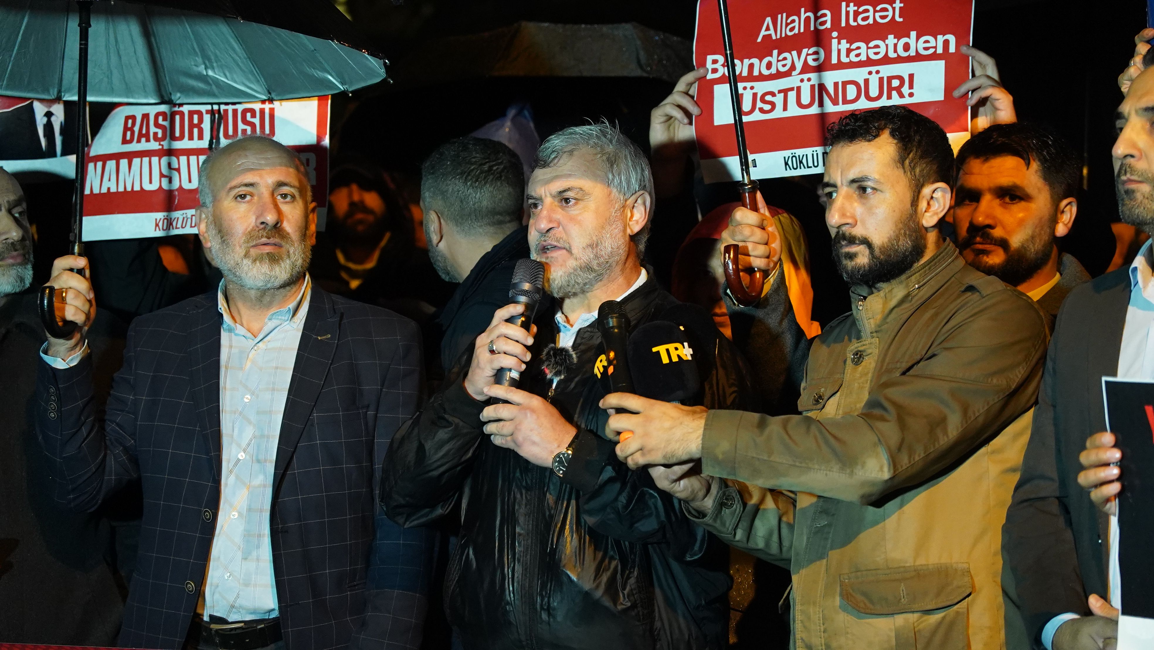 Azerbaycan Konsolosluğu-Hicap Allah'ın Emridir-3-Şükrü Hüseyinoğlu.JPG.jpeg