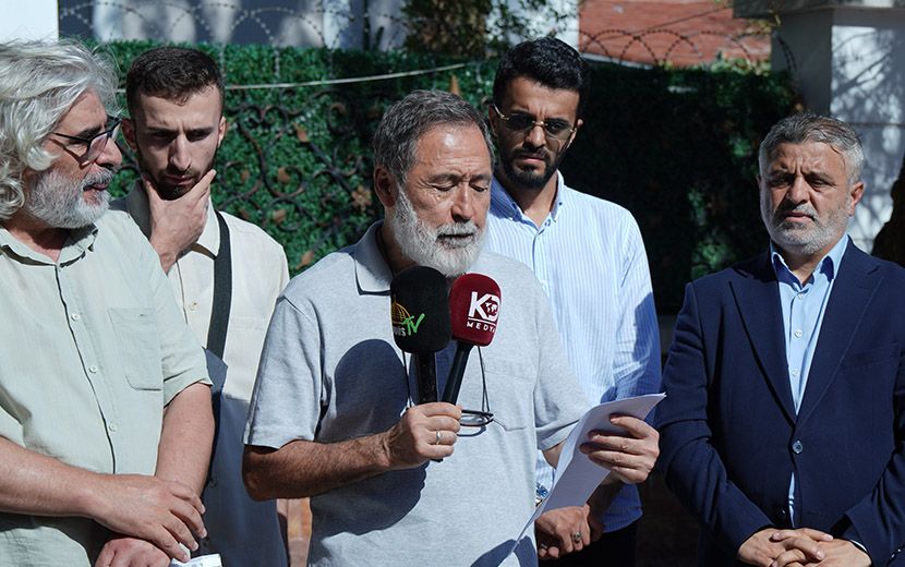 Burhan Kavuncu.jpg