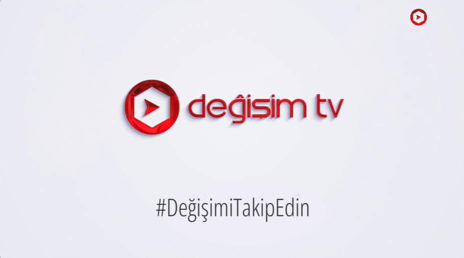 Polisevine Saldırı | Ukrayna Referandumu | Kuzey Akım’a Sabotaj Şüphesi | Ege Adaları Gerginliği
