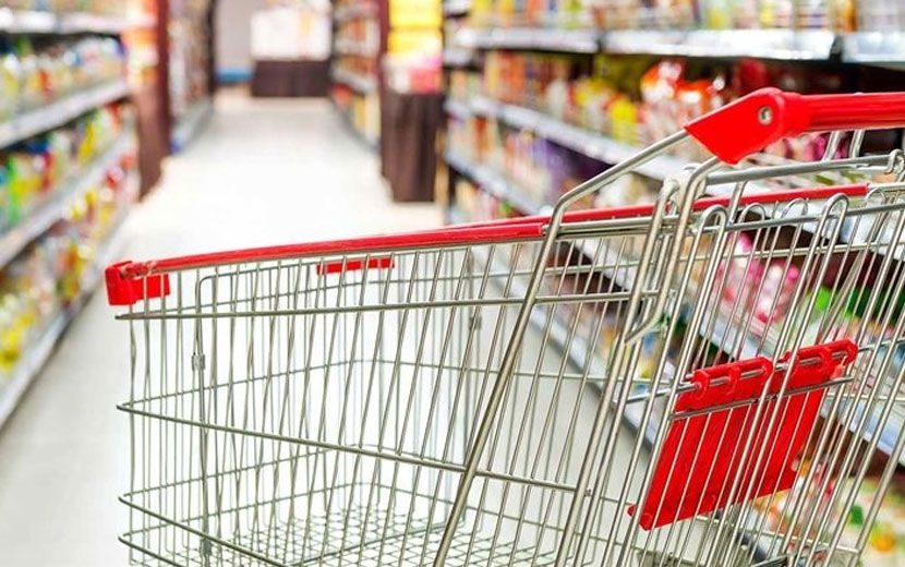 TÜİK’e Göre Enflasyon: Yüzde 84,39