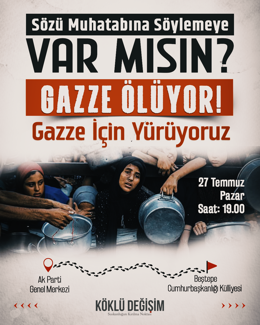 Gazze_Oelueyor_Var_misin_duyuru_1080_d1acab57b4.png