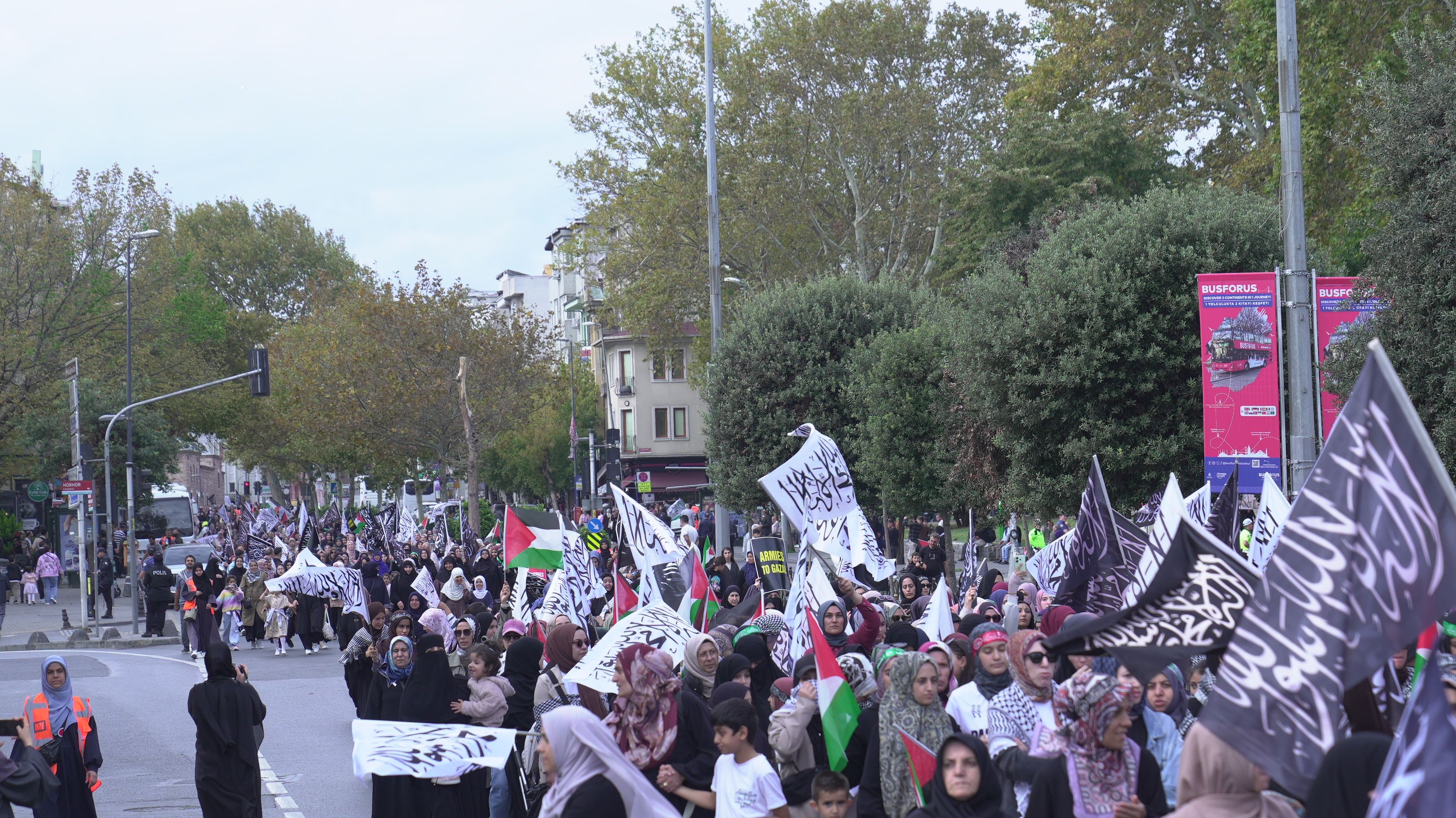 Gazze Yürüyüşü İstanbul-3.JPG
