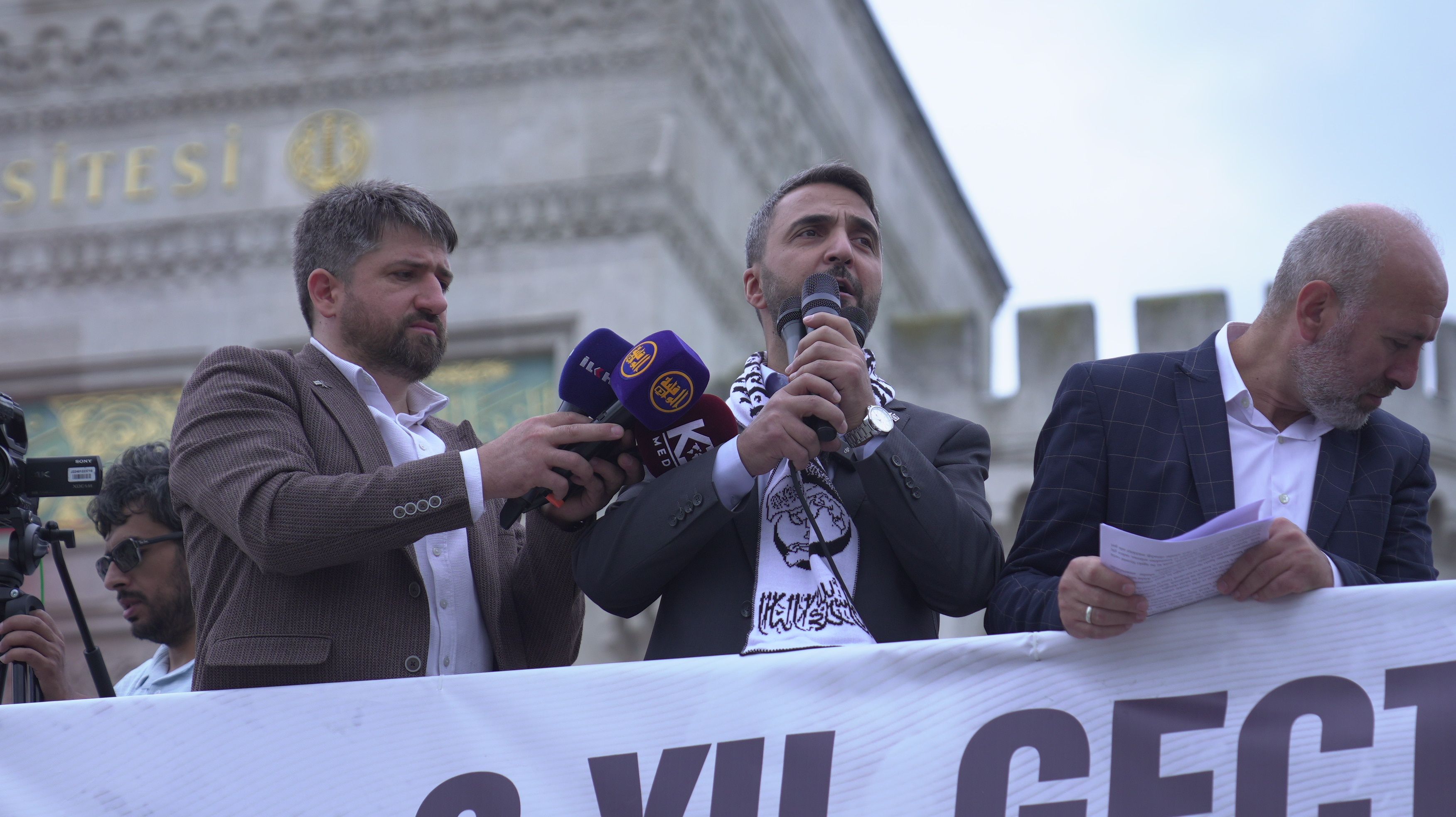 Gazze Yürüyüşü İstanbul-5.JPG