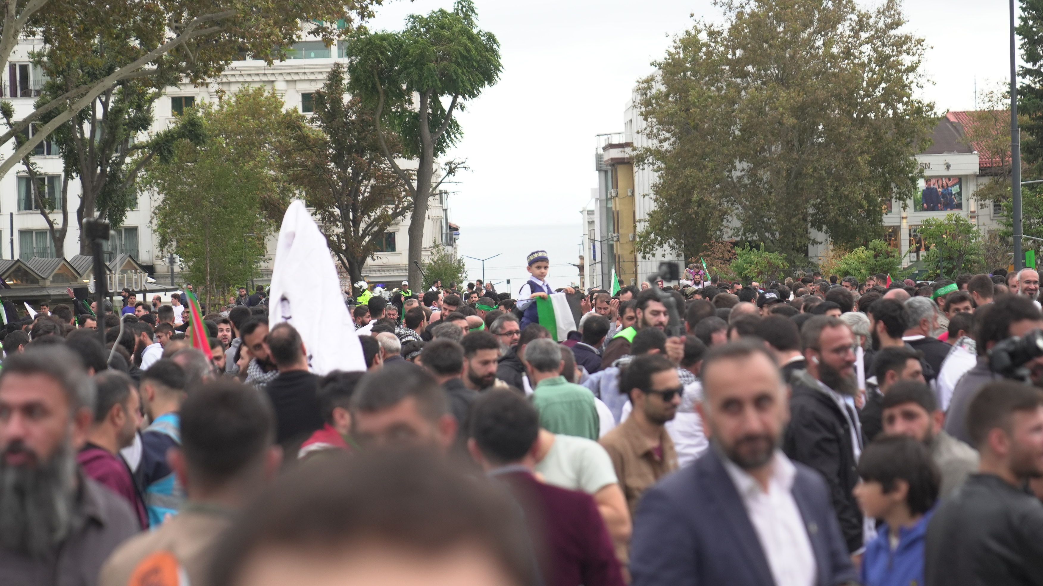 Gazze Yürüyüşü İstanbul-7.JPG