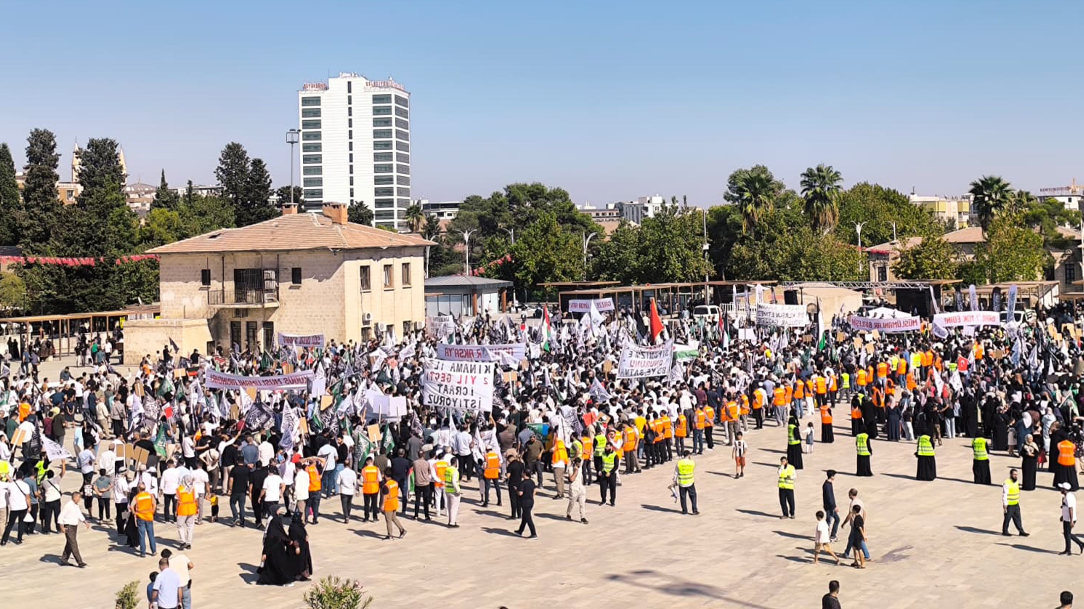 Gazze yürüyüşü urfa-1.jpg