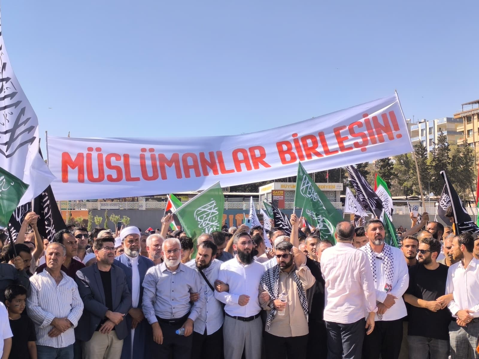 Gazze yürüyüşü urfa-2.jpeg