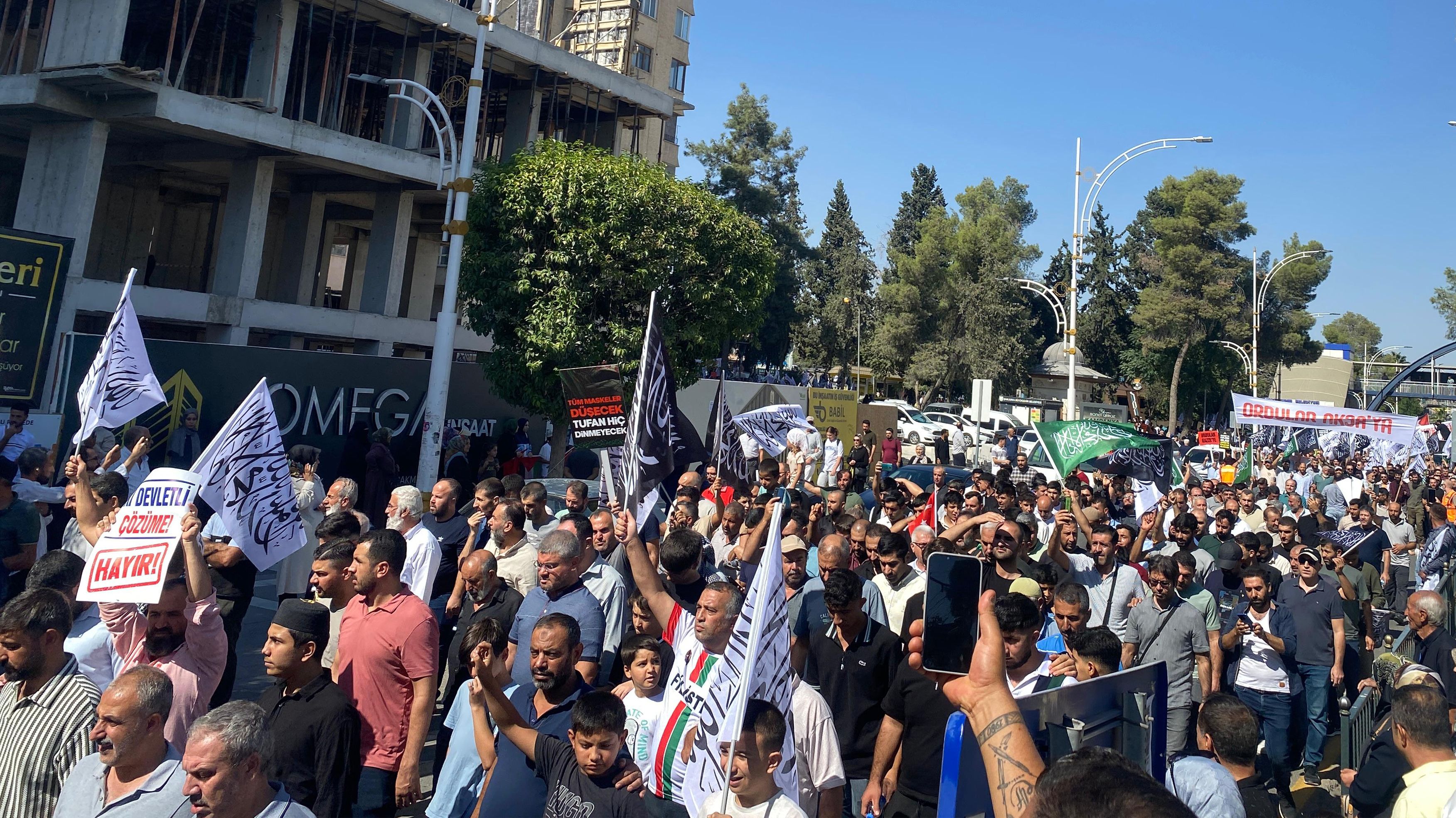 Gazze yürüyüşü urfa-4.jpeg